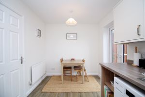 Kitchen/Diner- click for photo gallery